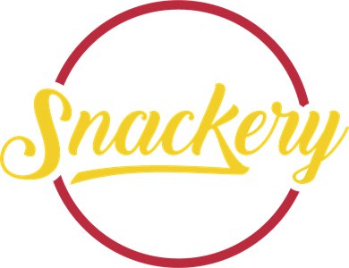 Snackery
